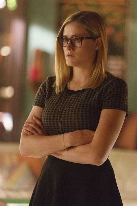 olivia taylor dudley curb your enthusiasm|Olivia Taylor Dudley List of Movies and TV Shows